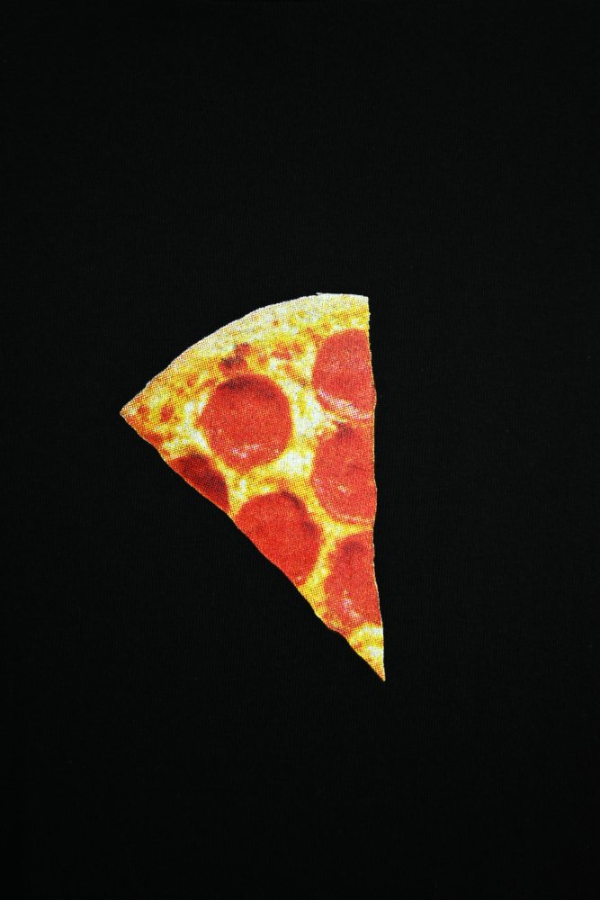 <img class='new_mark_img1' src='https://img.shop-pro.jp/img/new/icons14.gif' style='border:none;display:inline;margin:0px;padding:0px;width:auto;' />Stell / ステール   PIZZA

