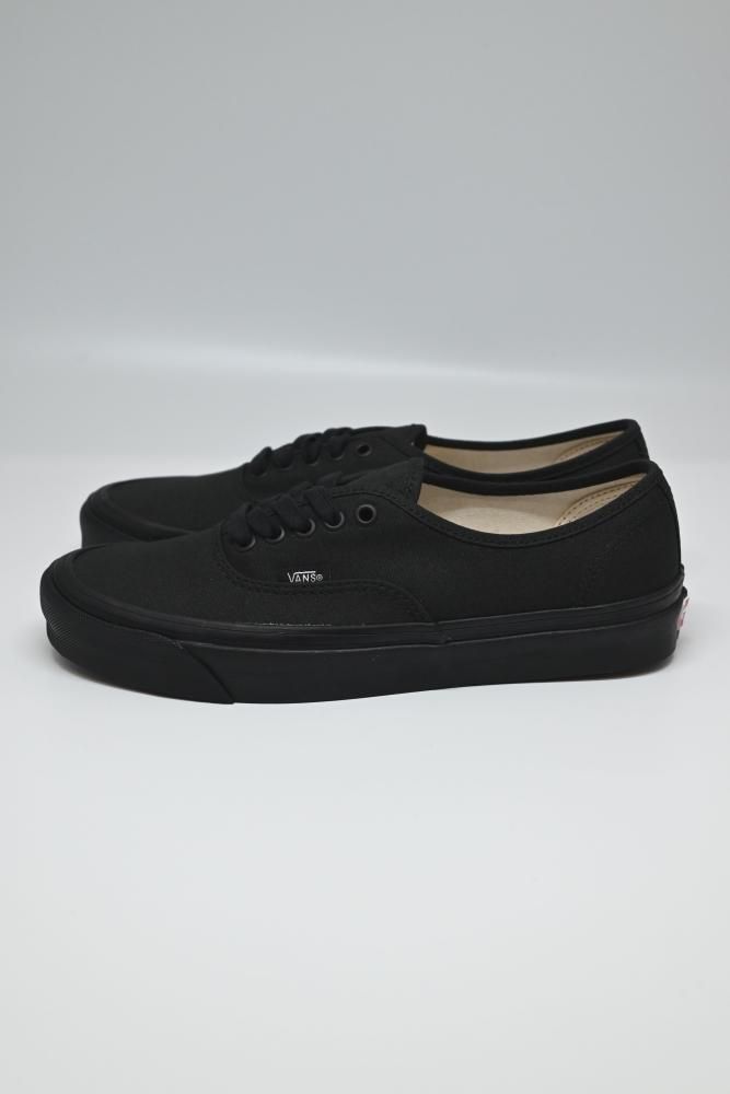 VANS / ヴァンズ AUTHENTIC 44DX - 国内厳選ブランド VANS / ヴァンズ AUTHENTIC 44DX - 国内厳選ブランド