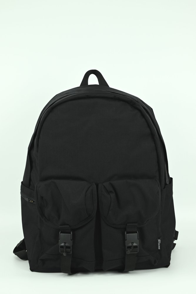 BAICYCLON by bagjack / バイシクロン バイ バッグジャック Back Pack 