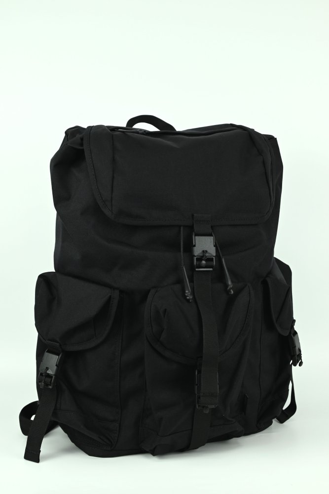 BAICYCLON by bagjack / バイシクロン バイ バッグジャック Back Pack