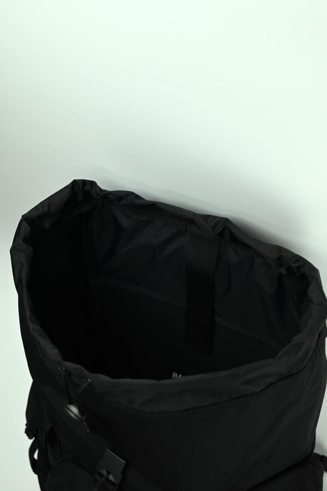 BAICYCLON by bagjack / バイシクロン バイ バッグジャック Back