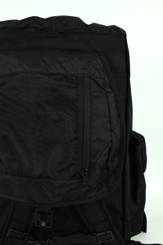 BAICYCLON by bagjack / バイシクロン バイ バッグジャック Back Pack