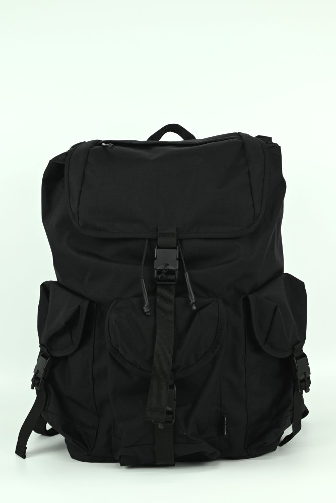 BAICYCLON by bagjack / バイシクロン バイ バッグジャック Back Pack 