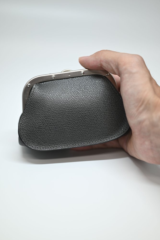 GAMA PURSE-DEG VAL(財布) - 財布・ケース・小物入れ