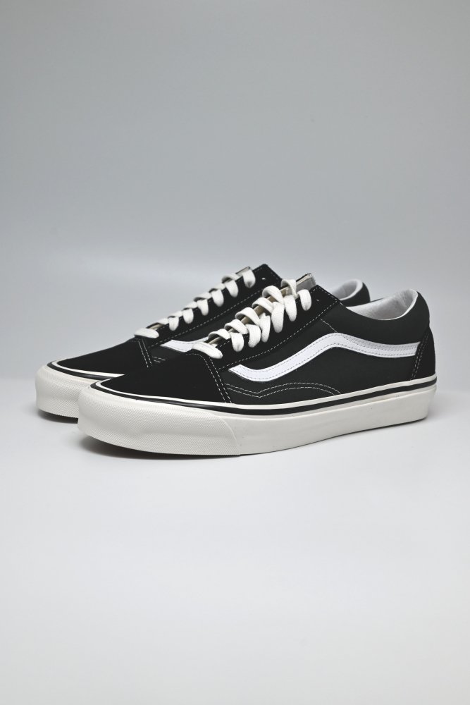 VANS / ヴァンズ Old Skool 36DX - 国内厳選ブランド・インポート