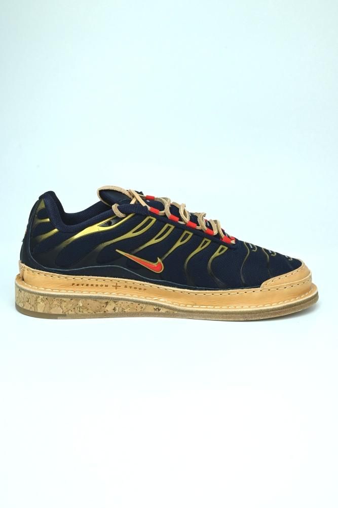 PETERSON STOOP / ピーターソン ストゥープ (24.5cm ) NIKE Air PETERSON STOOP / ピーターソン ストゥープ (24.5cm ) NIKE Air