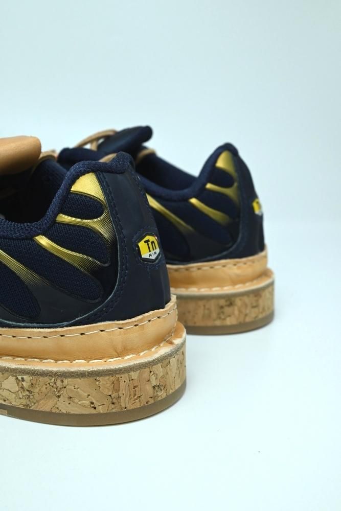 PETERSON STOOP / ピーターソン ストゥープ (24.5cm ) NIKE Air PETERSON STOOP / ピーターソン ストゥープ (24.5cm ) NIKE Air