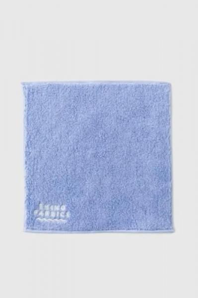 <img class='new_mark_img1' src='https://img.shop-pro.jp/img/new/icons14.gif' style='border:none;display:inline;margin:0px;padding:0px;width:auto;' />THING FABRICS/󥰥ե֥å  TIP TOP365 hand towel 