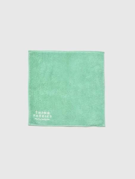 新品未使用THINGS FABRICS SUN タオルセット タオル