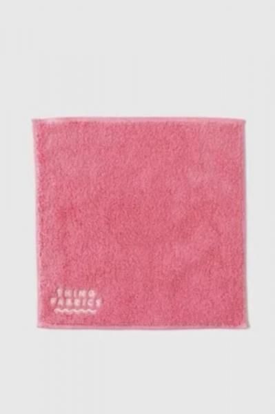 <img class='new_mark_img1' src='https://img.shop-pro.jp/img/new/icons14.gif' style='border:none;display:inline;margin:0px;padding:0px;width:auto;' />THING FABRICS/󥰥ե֥å  TIP TOP365 hand towel 