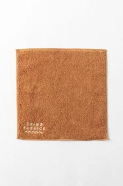 <img class='new_mark_img1' src='https://img.shop-pro.jp/img/new/icons14.gif' style='border:none;display:inline;margin:0px;padding:0px;width:auto;' />THING FABRICS/󥰥ե֥å  TIP TOP365 hand towel 