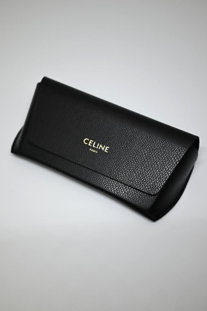 celine 110 日本製 New old stock / ニューオールドストック CELINE - 国内厳選ブランド