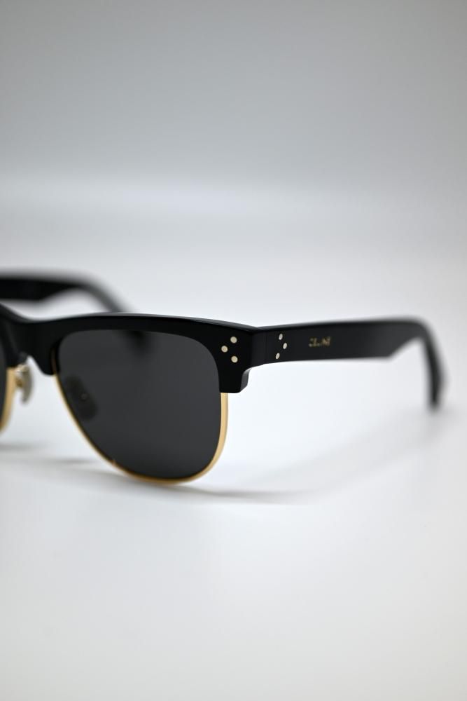 New old stock / ニューオールドストック CELINE - 国内厳選ブランド