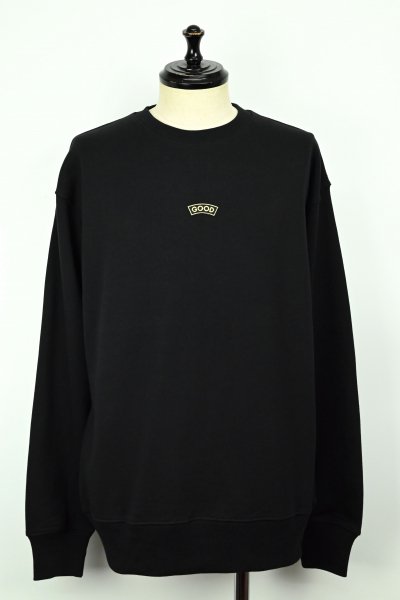 奦֥   / good LIFE STORE Limited Edition Sweat 