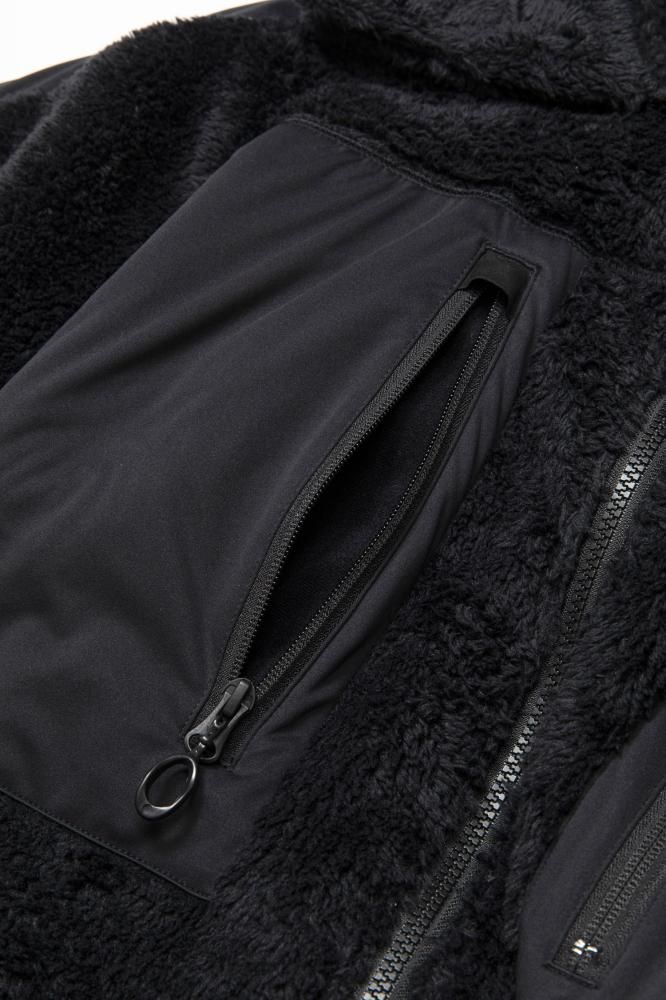 MOUT RECON TAILOR / マウトリーコンテーラー good LIFE STORE