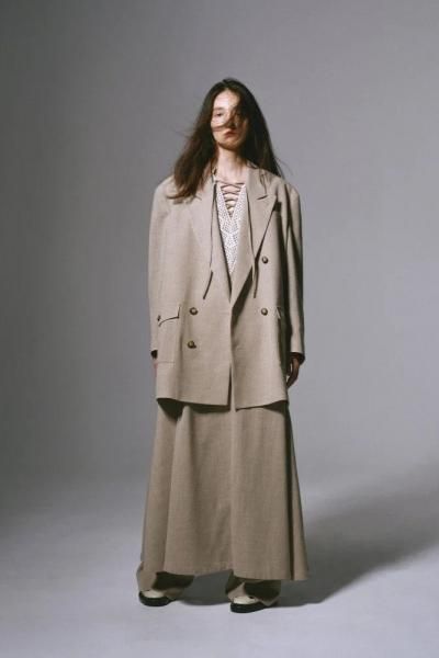 EZUMi / エズミ限定生産品の通販｜代官山 Good LIFE STORE