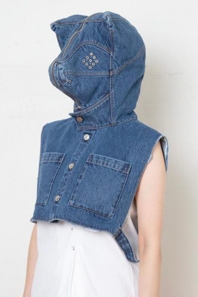 EZUMi / エズミ限定生産品の通販｜代官山 Good LIFE STORE