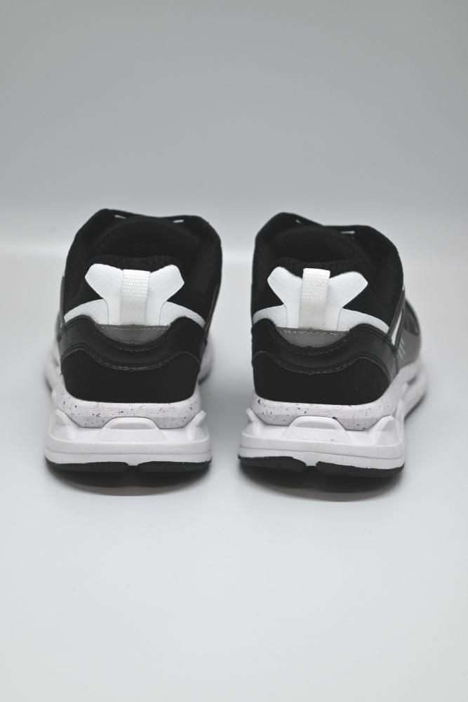ホワイトマウンテニアリングWM×RIGWhite Mountaineering White Mountaineering BLK / ホワイトマウンテニアリング WM BLK