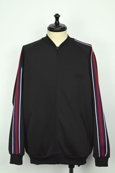 <img class='new_mark_img1' src='https://img.shop-pro.jp/img/new/icons14.gif' style='border:none;display:inline;margin:0px;padding:0px;width:auto;' />GDSSǥ   TRACK JACKET