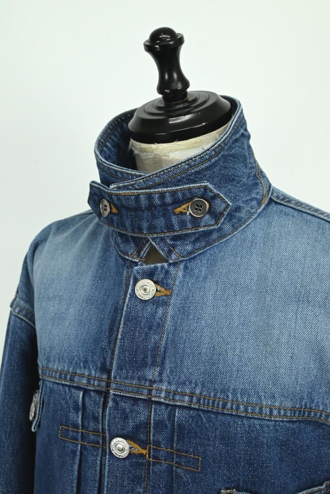 UNITED ARROWS（ユナイテッドアローズ）の「＜YASUTOSHI EZUMI