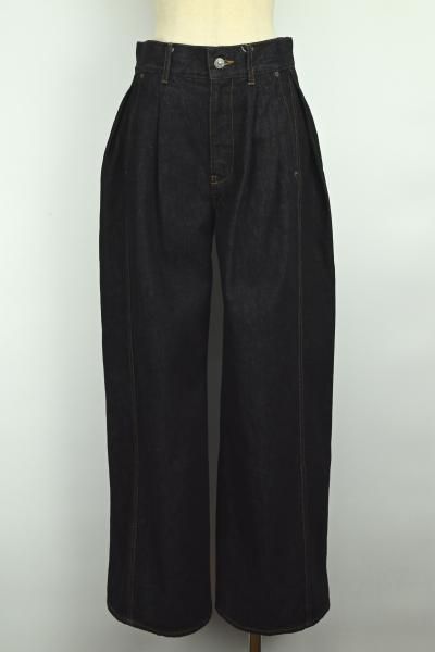 EZUMi / エズミ限定生産品の通販｜代官山 Good LIFE STORE