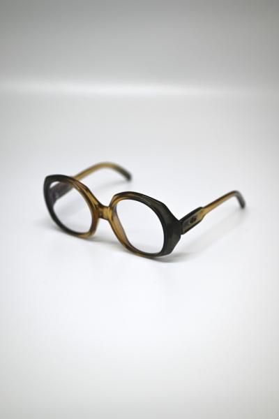 グッズ - WHITE LINE/Ujoh/5-knot/Styling/等の通販｜Good LIFE