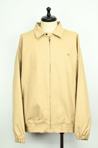 Shishuu Boogie Woogie /シシュウブギウギ限定生産品の通販