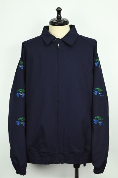 Shishuu Boogie Woogie /シシュウブギウギ限定生産品の通販