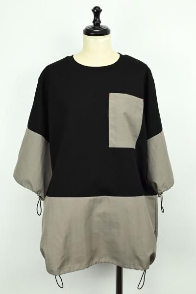 sfide / スフィーデ限定生産品の通販｜代官山 Good LIFE STORE