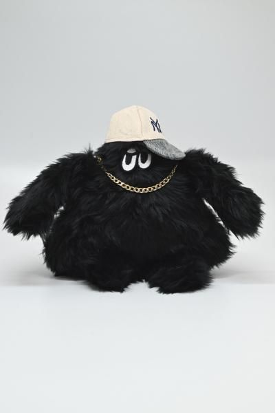 Shishuu Boogie Woogie /シシュウブギウギ限定生産品の通販