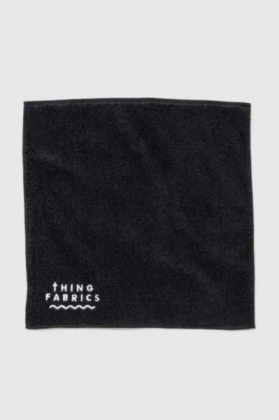 <img class='new_mark_img1' src='https://img.shop-pro.jp/img/new/icons14.gif' style='border:none;display:inline;margin:0px;padding:0px;width:auto;' />THING FABRICS/󥰥ե֥å  TIP TOP365 hand towel 