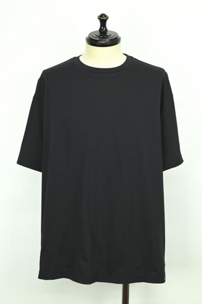 <img class='new_mark_img1' src='https://img.shop-pro.jp/img/new/icons14.gif' style='border:none;display:inline;margin:0px;padding:0px;width:auto;' />THING FABRICS / 󥰥ե֥åTF Reconstruction Plain T-Shirt