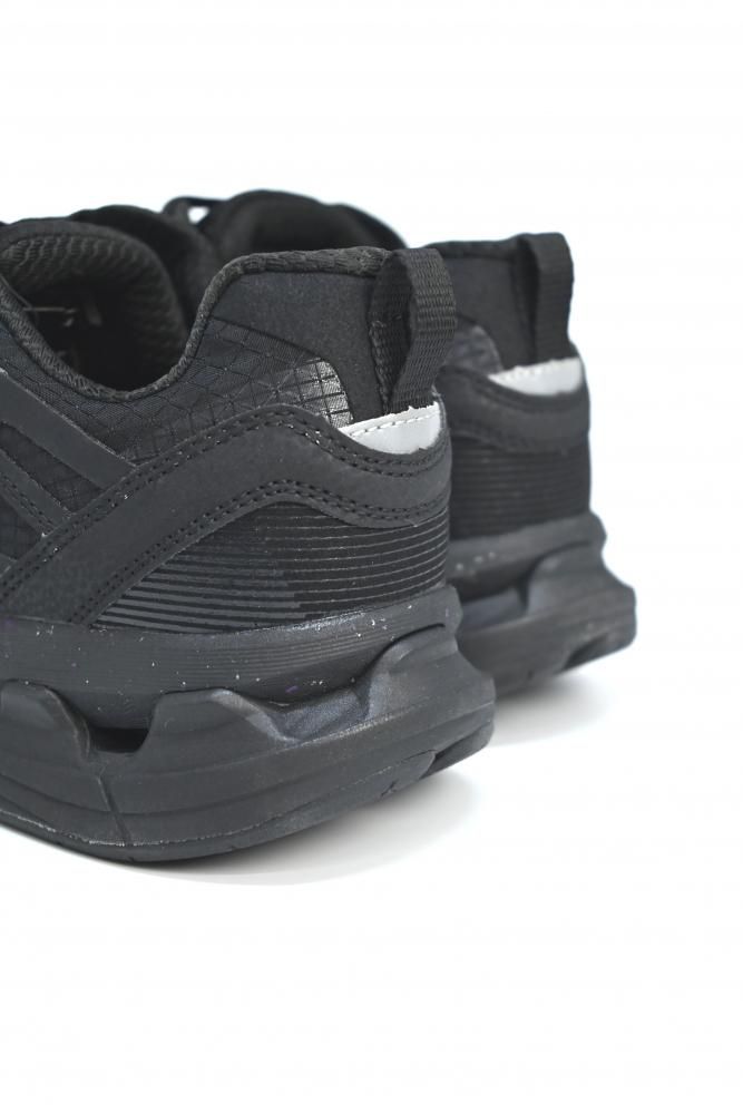 MOISTHROUGH360 / モイスルーサンロクマル ventiris WATERPROOF