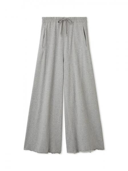 <img class='new_mark_img1' src='https://img.shop-pro.jp/img/new/icons14.gif' style='border:none;display:inline;margin:0px;padding:0px;width:auto;' />Styling/ 󥰡åȥեåȥ磻ɥѥ