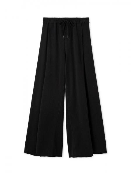 <img class='new_mark_img1' src='https://img.shop-pro.jp/img/new/icons14.gif' style='border:none;display:inline;margin:0px;padding:0px;width:auto;' />Styling/ 󥰡åȥեåȥ磻ɥѥ
