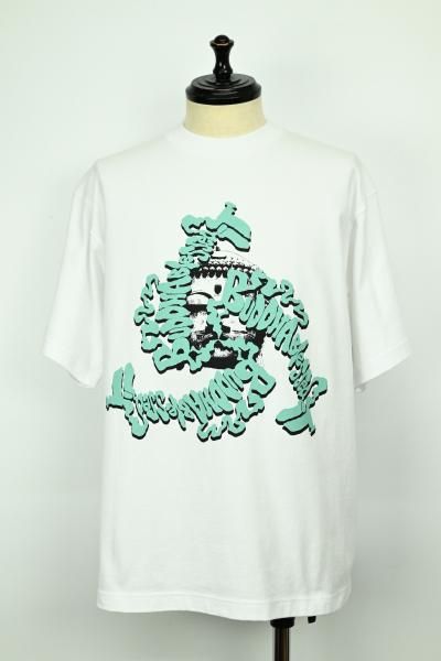 <img class='new_mark_img1' src='https://img.shop-pro.jp/img/new/icons14.gif' style='border:none;display:inline;margin:0px;padding:0px;width:auto;' />Stell & Mint. / ơ&ߥ   Buddaha.k