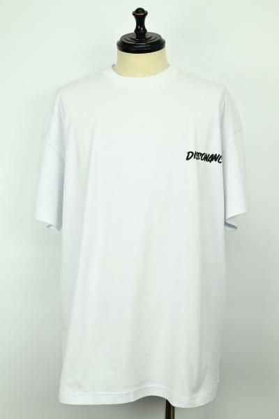 <img class='new_mark_img1' src='https://img.shop-pro.jp/img/new/icons14.gif' style='border:none;display:inline;margin:0px;padding:0px;width:auto;' /> VADACK / Хå  CASSETTE LOGO TEE