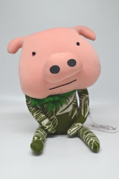 <img class='new_mark_img1' src='https://img.shop-pro.jp/img/new/icons14.gif' style='border:none;display:inline;margin:0px;padding:0px;width:auto;' />BOBBY DAZZLER/ܥӡ顼 ֤