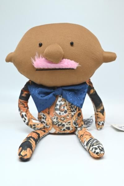 <img class='new_mark_img1' src='https://img.shop-pro.jp/img/new/icons14.gif' style='border:none;display:inline;margin:0px;padding:0px;width:auto;' />BOBBY DAZZLER/ܥӡ顼 