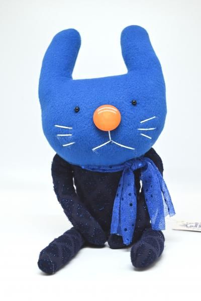 <img class='new_mark_img1' src='https://img.shop-pro.jp/img/new/icons14.gif' style='border:none;display:inline;margin:0px;padding:0px;width:auto;' />BOBBY DAZZLER/ܥӡ顼 