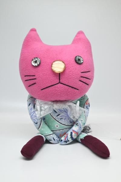 <img class='new_mark_img1' src='https://img.shop-pro.jp/img/new/icons14.gif' style='border:none;display:inline;margin:0px;padding:0px;width:auto;' />BOBBY DAZZLER/ܥӡ顼 ͤ