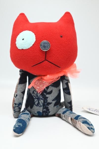 <img class='new_mark_img1' src='https://img.shop-pro.jp/img/new/icons14.gif' style='border:none;display:inline;margin:0px;padding:0px;width:auto;' />BOBBY DAZZLER/ܥӡ顼 ͤ