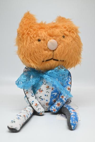 <img class='new_mark_img1' src='https://img.shop-pro.jp/img/new/icons14.gif' style='border:none;display:inline;margin:0px;padding:0px;width:auto;' />BOBBY DAZZLER/ܥӡ顼 ͤ