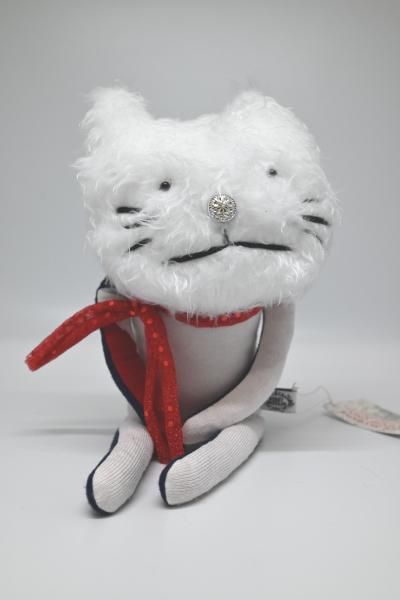 <img class='new_mark_img1' src='https://img.shop-pro.jp/img/new/icons14.gif' style='border:none;display:inline;margin:0px;padding:0px;width:auto;' />BOBBY DAZZLER/ܥӡ顼 ͤ