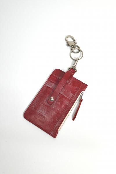 <img class='new_mark_img1' src='https://img.shop-pro.jp/img/new/icons14.gif' style='border:none;display:inline;margin:0px;padding:0px;width:auto;' />SEVESKIG /     Bridle leather Card coin case