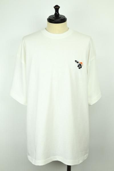<img class='new_mark_img1' src='https://img.shop-pro.jp/img/new/icons14.gif' style='border:none;display:inline;margin:0px;padding:0px;width:auto;' />奦֥ / Nervous Boogie Records