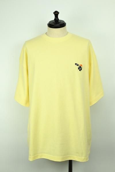 <img class='new_mark_img1' src='https://img.shop-pro.jp/img/new/icons14.gif' style='border:none;display:inline;margin:0px;padding:0px;width:auto;' />奦֥ / Nervous Boogie Records