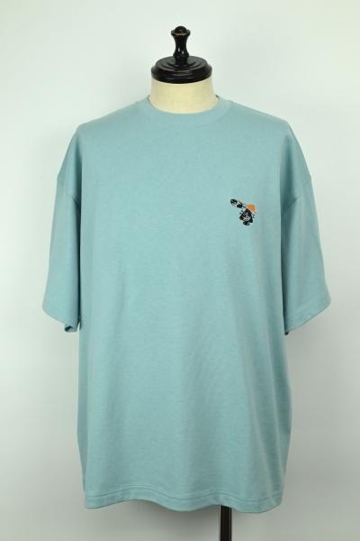 <img class='new_mark_img1' src='https://img.shop-pro.jp/img/new/icons14.gif' style='border:none;display:inline;margin:0px;padding:0px;width:auto;' />奦֥ / Nervous Boogie Records