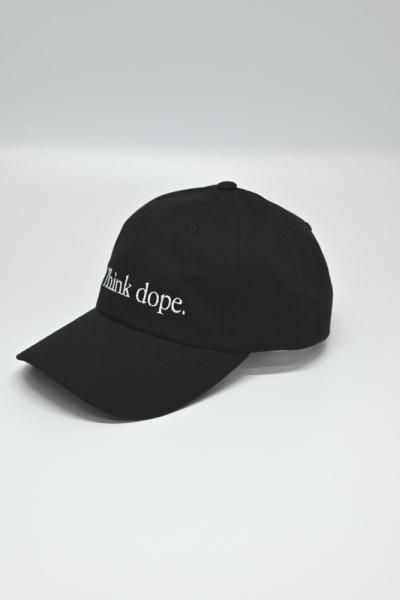 <img class='new_mark_img1' src='https://img.shop-pro.jp/img/new/icons14.gif' style='border:none;display:inline;margin:0px;padding:0px;width:auto;' />奦֥ / Round Visor Cap