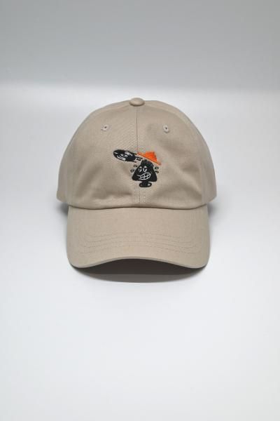 <img class='new_mark_img1' src='https://img.shop-pro.jp/img/new/icons14.gif' style='border:none;display:inline;margin:0px;padding:0px;width:auto;' />奦֥ / Round Visor Cap